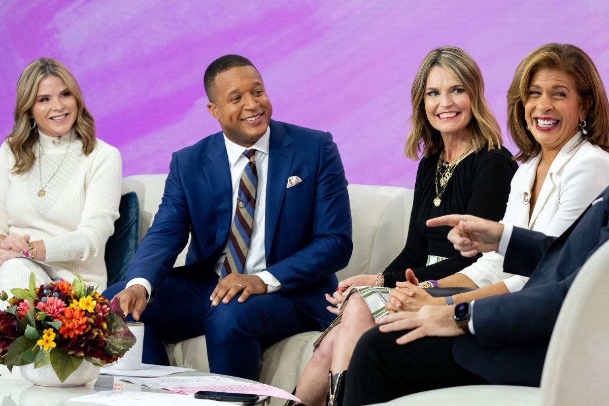 today-show-favorite-to-appear-in-the-devil-wears-prada-2