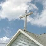 tragic-accident-brian-kirby-found-unresponsive-on-church-roof