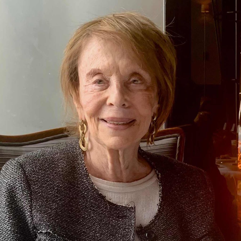 trailblazing-author-barbara-gordon-dies