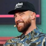 travis-kelce-beef-actress