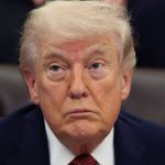 trump-claims-he-would-have-won-the-vietnam-war-very-quickly-if-he-were-president-at-the-time