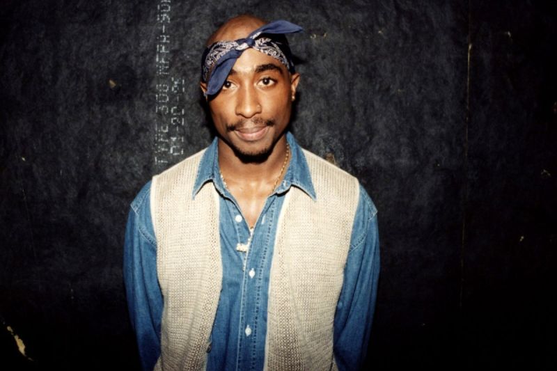 tupac-shakurs-family-files-wrongful-death-lawsuit