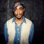 tupac-shakurs-family-files-wrongful-death-lawsuit