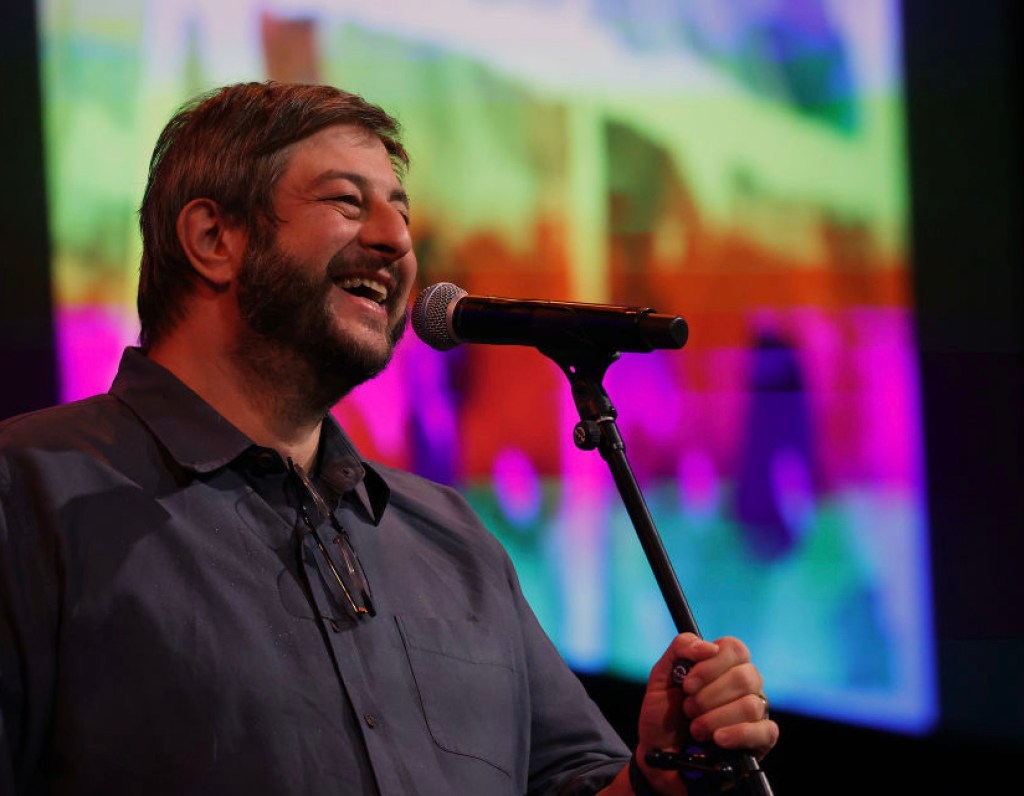 tv-star-and-comedian-gives-update-on-his-recovery-after-fiery-car-accident