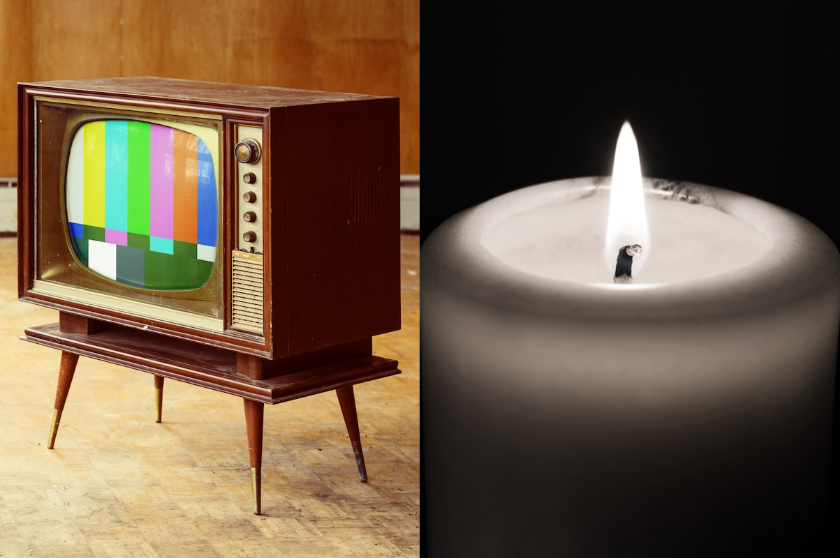 ‘My 600-Lb. Life’ Subject Dead at 30: Dolly’s Death Confirmed by Family