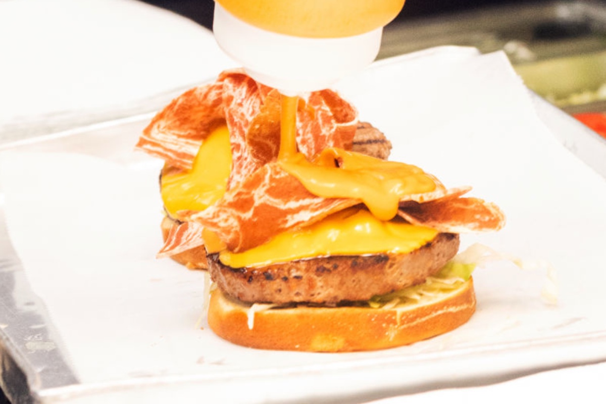 update-on-burger-chains-future-following-founders-bankruptcy-filing