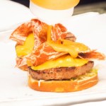 update-on-burger-chains-future-following-founders-bankruptcy-filing