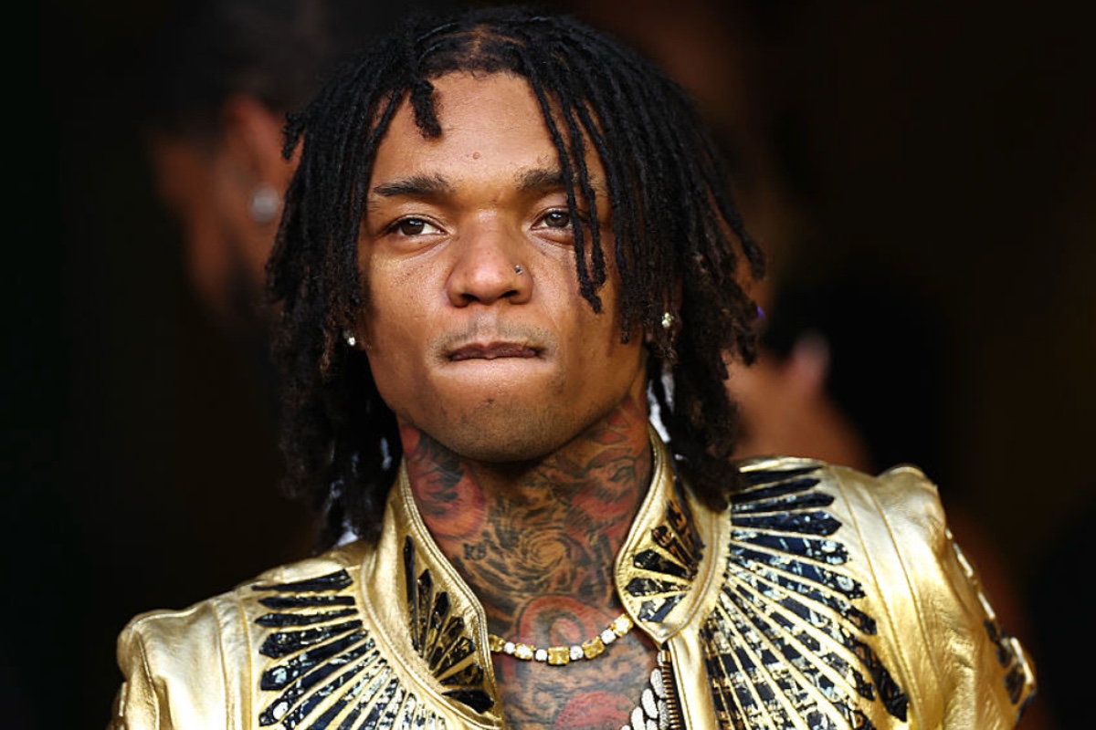 update-on-rae-sremmurd-rappers-paternity-scandal