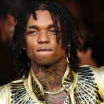 update-on-rae-sremmurd-rappers-paternity-scandal