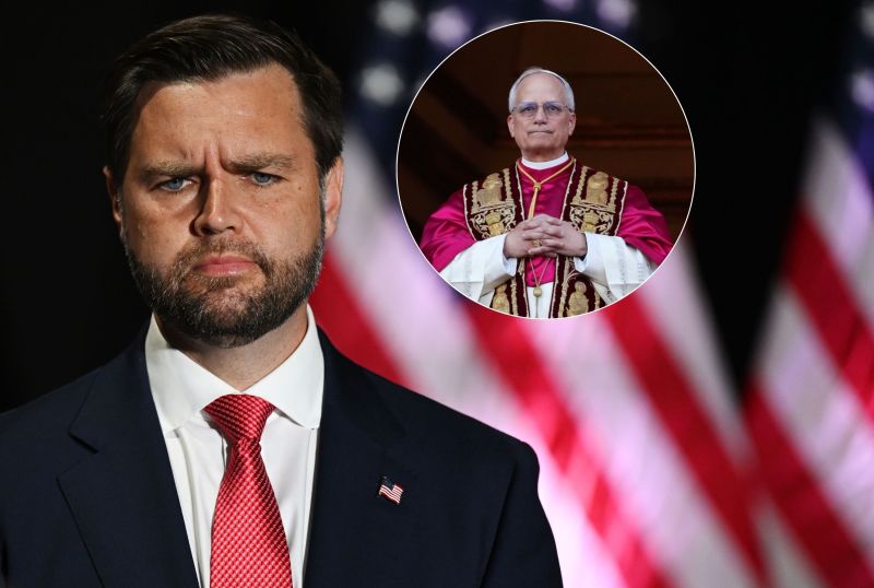 vice-president-vance-advises-the-pope-to-stick-to-matters-of-morality