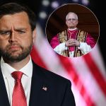 vice-president-vance-advises-the-pope-to-stick-to-matters-of-morality