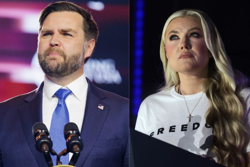 vice-president-vance-says-erika-kirk-was-forced-to-miss-turning-point-usa-event-over-very-serious-threats