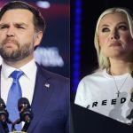 vice-president-vance-says-erika-kirk-was-forced-to-miss-turning-point-usa-event-over-very-serious-threats