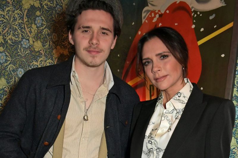 victoria-beckham-addresses-estrangement-with-eldest-son-brooklyn