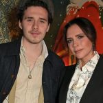 victoria-beckham-addresses-estrangement-with-eldest-son-brooklyn