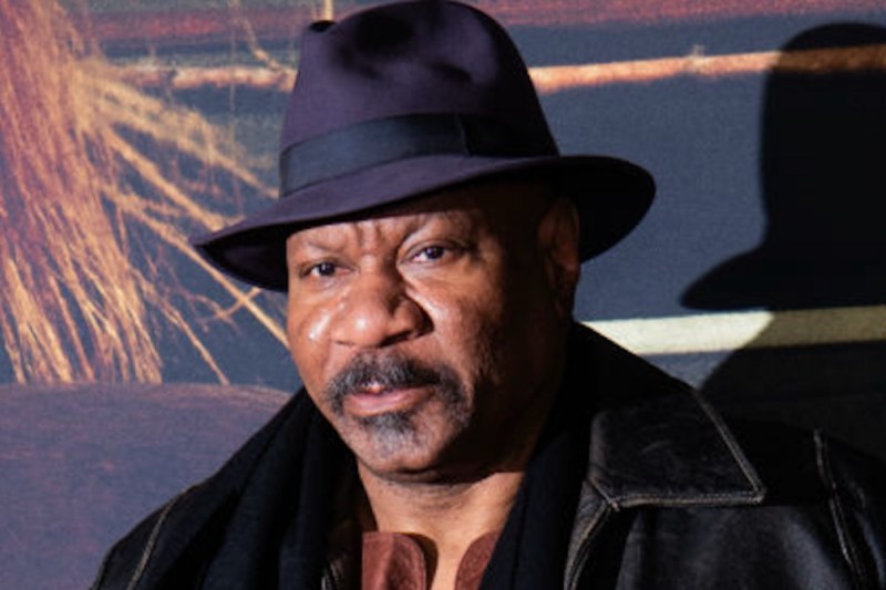 ving-rhames-hospitalized-after-collapse