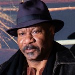 ving-rhames-hospitalized-after-collapse