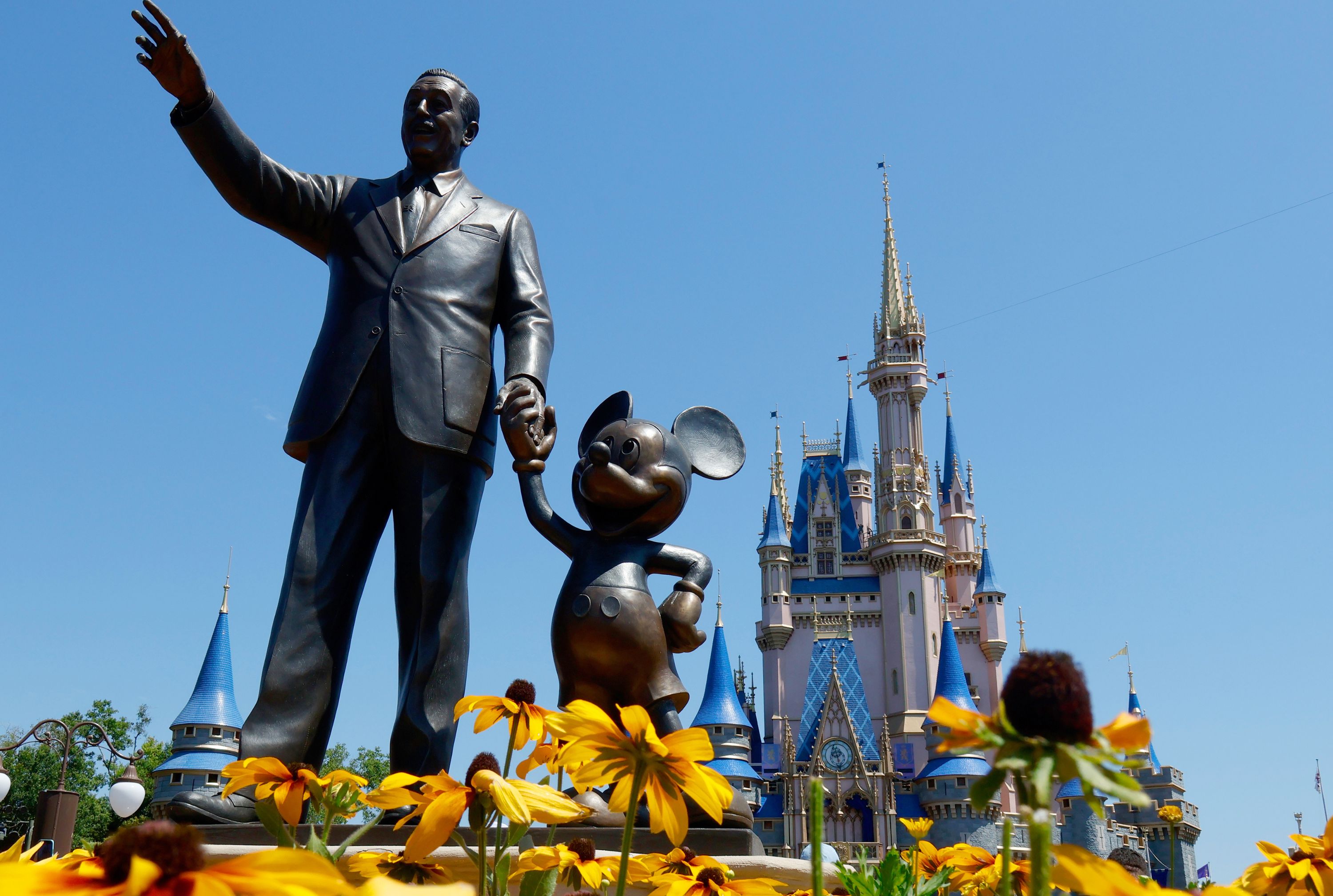 walt-disney-world-announces-reopening-date-for-iconic-magic-kingdom-ride