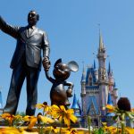 walt-disney-world-announces-reopening-date-for-iconic-magic-kingdom-ride