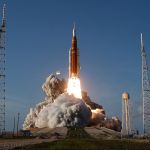 watch-kid-drops-f-bomb-live-on-cnn-asks-him-about-artemis-ii-launch