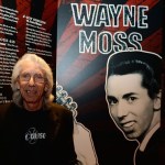 wayne-moss-who-worked-with-bob-dylan-and-roy-orbison-dead-at-88