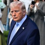 white-house-rumor-president-trump-health-hospitalization