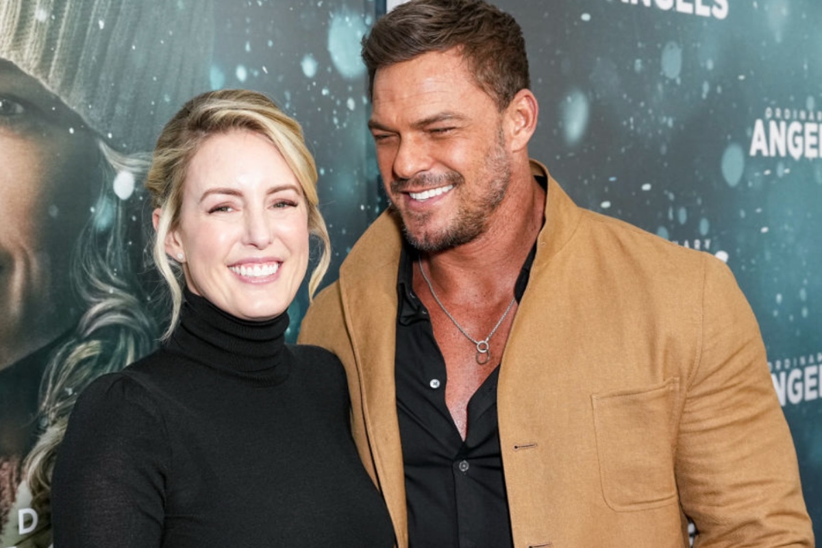 who-is-alan-ritchsons-wife-meet-catherine-ritchson