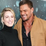 who-is-alan-ritchsons-wife-meet-catherine-ritchson