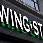 wingstop-just-dropped-a-new-limited-time-flavor