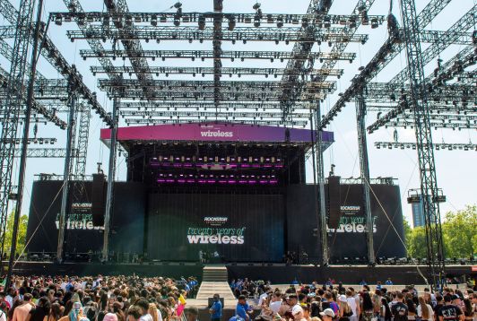 wireless-festival-canceled-after-the-uk-blocks-headliner-from-entering-the-country