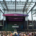 wireless-festival-canceled-after-the-uk-blocks-headliner-from-entering-the-country