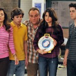 wizards-of-waverly-place-star-and-spouse-announce-pregnancy