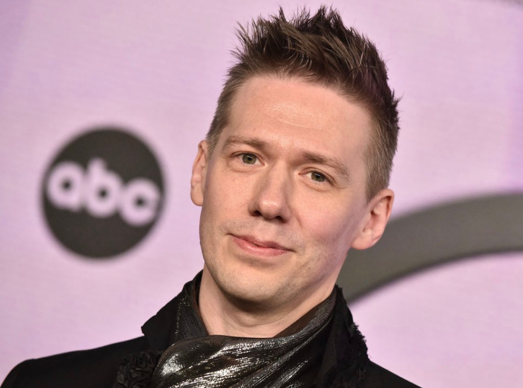 woman-accused-of-stalking-ghost-singer