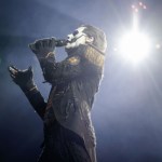 woman-accused-of-stalking-ghost-singer