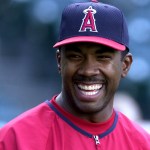 world-series-winner-and-mlb-great-dies-after-medical-emergency-garret-anderson-was-53