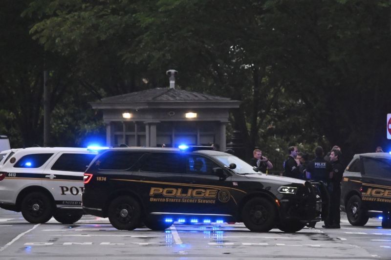 1-dead-another-wounded-white-house-shooting