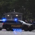 1-dead-another-wounded-white-house-shooting