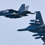 2-fighter-jets-collide-midair-during-air-show