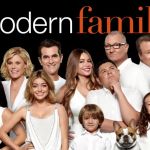 2-modern-family-stars-just-moved-in-together
