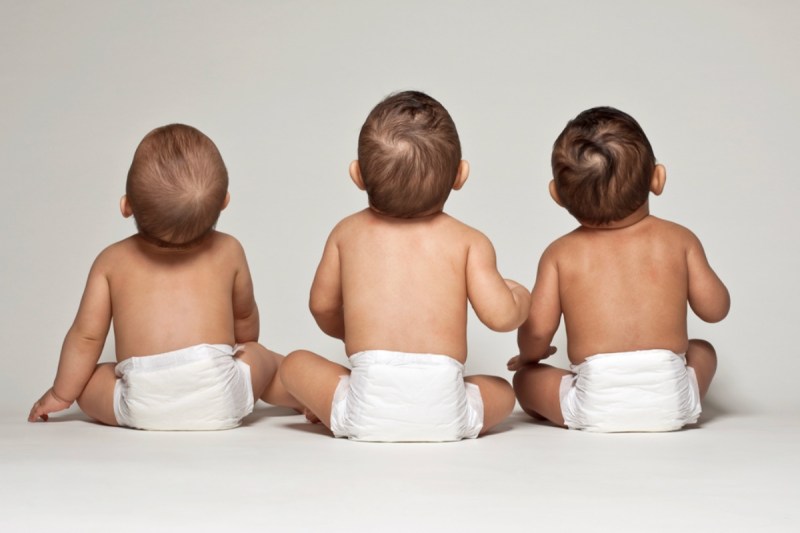 2-names-top-list-of-most-popular-us-baby-names-for-7-years-straight