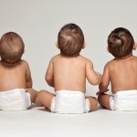 2-names-top-list-of-most-popular-us-baby-names-for-7-years-straight