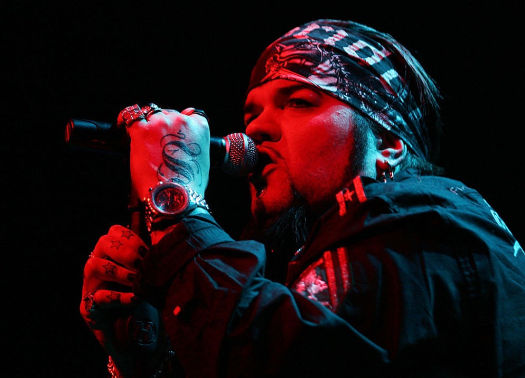 2000s-rock-stars-tour-trailer-and-gear-stolen-gofundme-launched