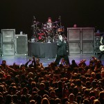 2000s-rock-stars-tour-trailer-and-gear-stolen-gofundme-launched