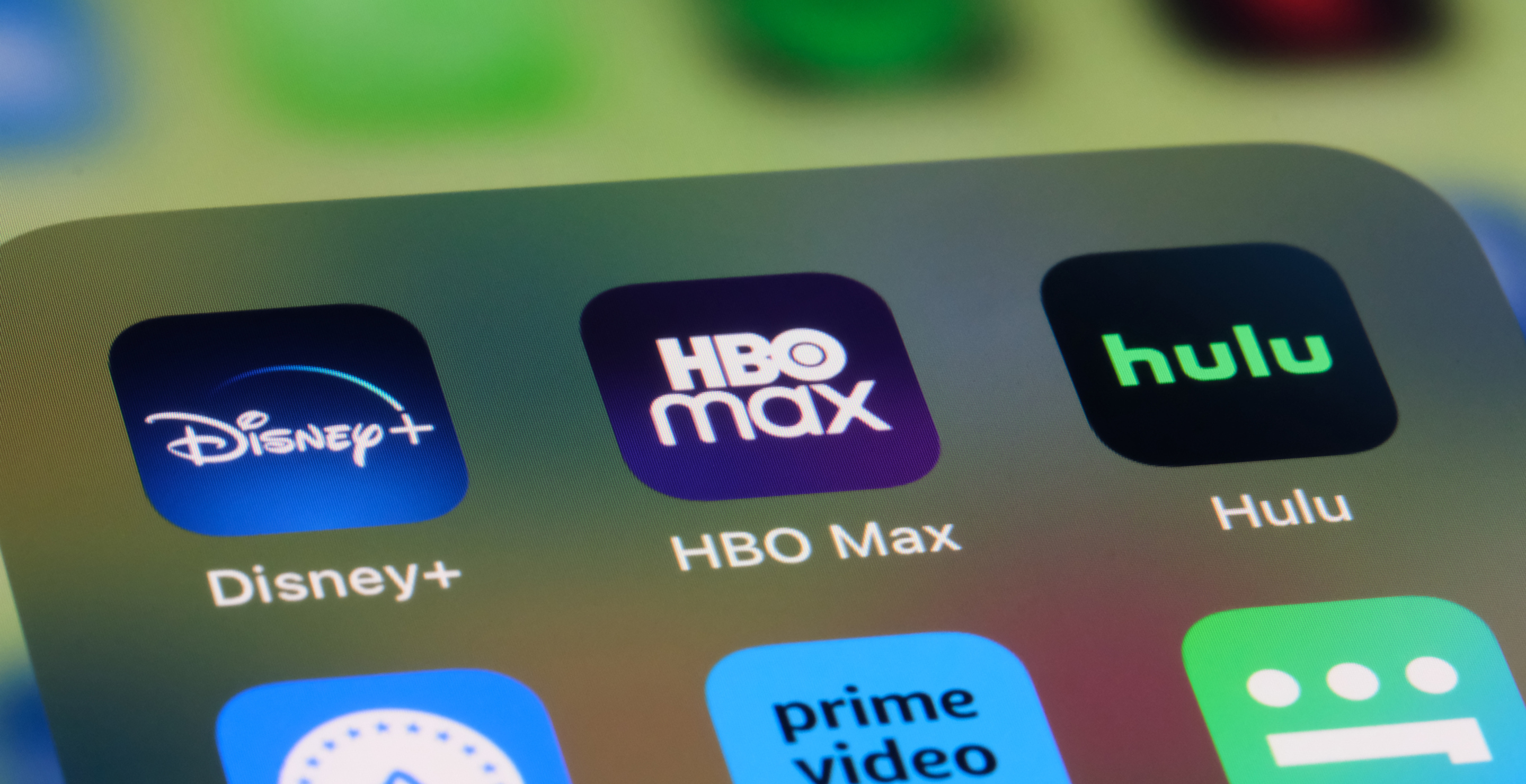 3 Most Promising HBO Shows That Are Currently in the Works