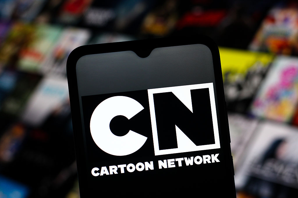 4 Canceled Cartoon Network Shows We Need to Return Next