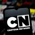 4 Canceled Cartoon Network Shows We Need to Return Next