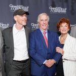 4 'Happy Days' Stars Who Are Still Making TV Shows and Movies Today