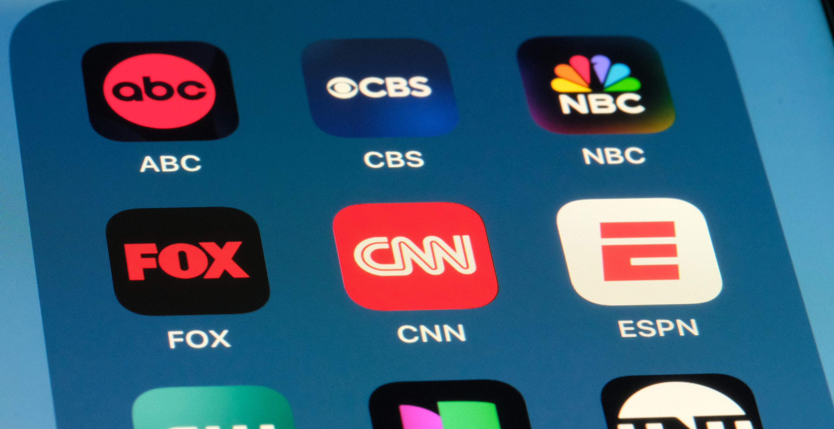 5 ABC Shows We're Worried Will Be Canceled Next