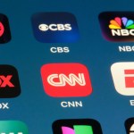 5 ABC Shows We're Worried Will Be Canceled Next