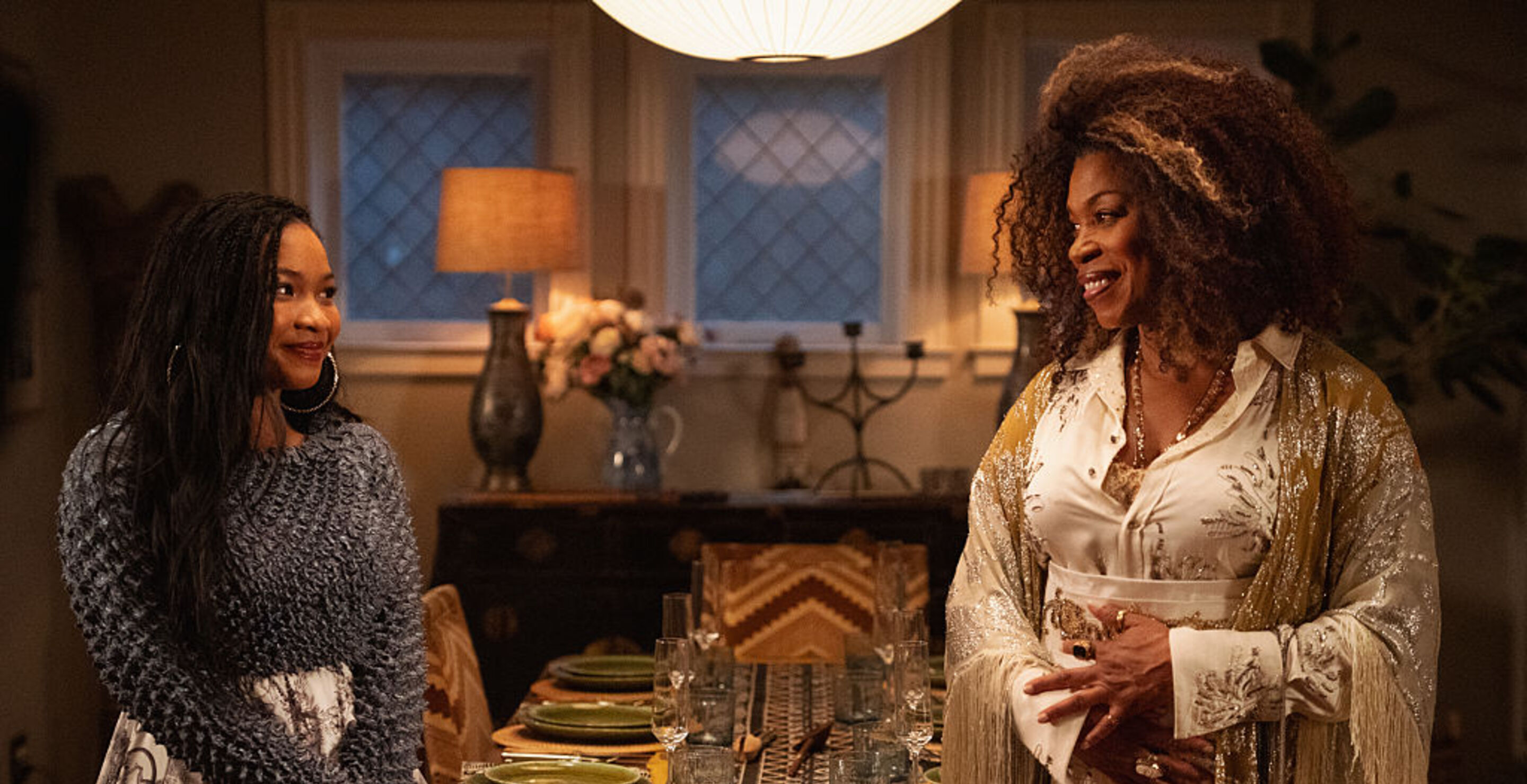 5 CBS Shows We’re Worried Will Be Canceled Next